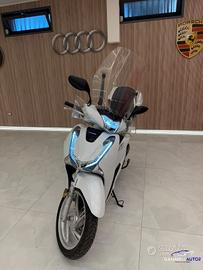 Honda SH 150