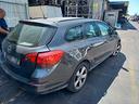 ricambi-opel-astra-sport-tourer-anno-2011