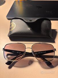 ray ban