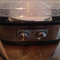 essicatore per frutta