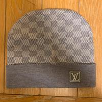 Cappello Louis Vuitton