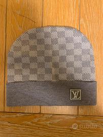 Cappello Louis Vuitton