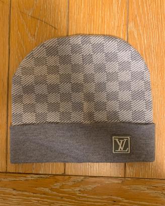 Cappello Louis Vuitton