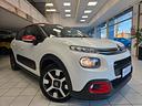 citroen-c3-puretech-82-shine-2017-neopatentati