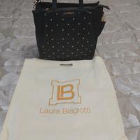 Borsa Donna Laura Biagiotti 