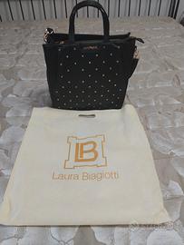 Borsa Donna Laura Biagiotti 