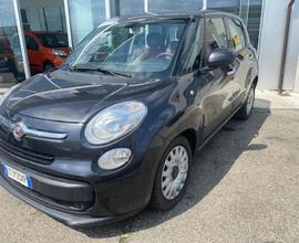 FIAT 500L 1.6 Multijet 105 CV Easy