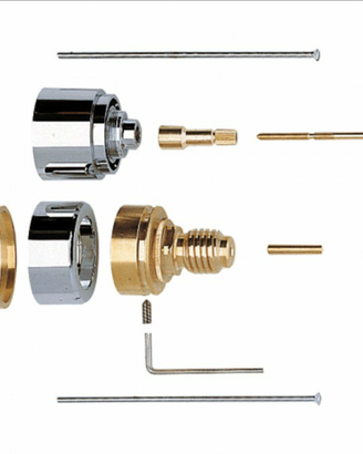 Friedrich grohe 47172