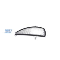 FANALE LATERALE SINISTRO HONDA CIVIC VIII HATCHBAC