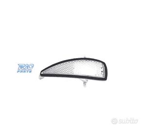 FANALE LATERALE SINISTRO HONDA CIVIC VIII HATCHBAC