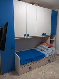 arredo completo realizzo immediato