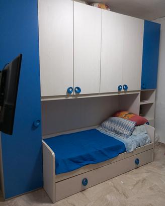 arredo completo realizzo immediato