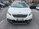 peugeot-2008-1-6-e-hdi-92-cv-stop-start-urban-cros