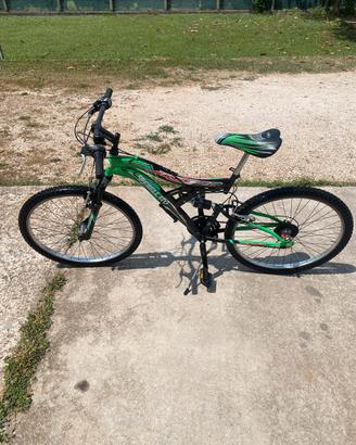bici bambino