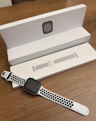 Apple watch serie 8
