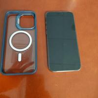 Iphone 15 pro max 256 gb