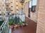 Immagine 17