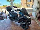 piaggio-mp3-300-hpe-sport-patente-b