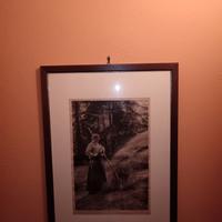 Quadro di Charles B. de Billy 