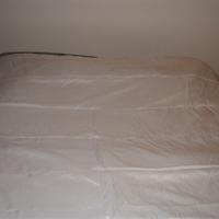 piumino matrimoniale