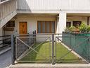 appartamento-di-65-m²-con-3-locali-a-terni