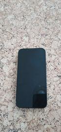 Iphone 13 Mini 128gb