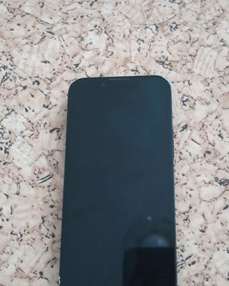 Iphone 13 Mini 128gb