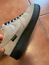 Air Force 1 Gore-Tex 40.5
