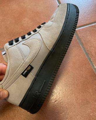 Air Force 1 Gore-Tex 40.5