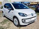 volkswagen-up-1-0-75-cv-3p-high-garanzia