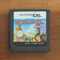 Giochi per Nintendo DS