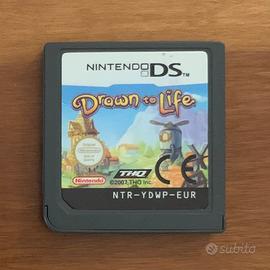 Giochi per Nintendo DS