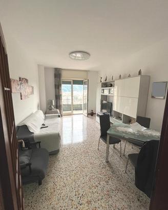 Fuorigrotta Via Michelangelo da Caravaggio R.204V