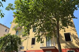 Box / Garage di 12 m² a Bologna