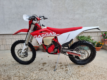 Gas gas ec 350 f