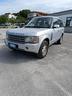 land-rover-range-rover-vogue-3-0-td6-se