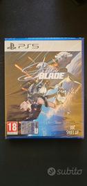 Stellar Blade PS5 - Sigillato