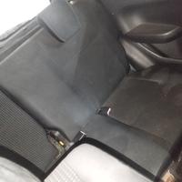 Swift per pezzi di ricambio 