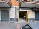 locale-commerciale-cassano-secondigliano