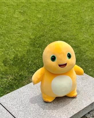 peluche pokemon