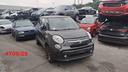 pezzi-di-ricambio-fiat-500l-del-2015