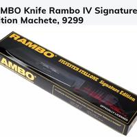  COLTELLO RAMBO 4 