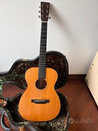Martin 00 18v