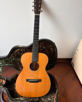 Martin 00 18v