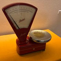 Berkel Bilancia modello NF 2 kg