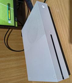 Xbox One S 1TB