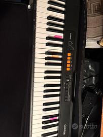 Pianola x sculo media