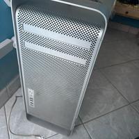 Mac Pro 3.1
