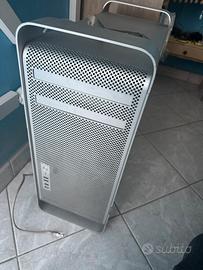 Mac Pro 3.1