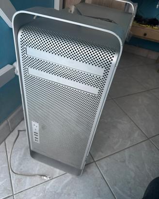 Mac Pro 3.1